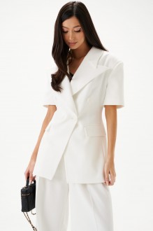 BEAUTY ANNETE A5466