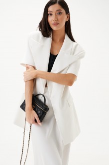 BEAUTY ANNETE A5466 #2