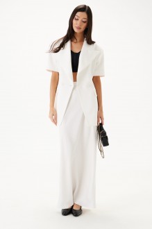 BEAUTY ANNETE A5466 #5