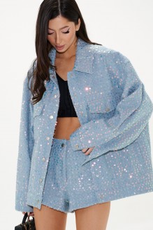 BEAUTY ANNETE A5465 #3