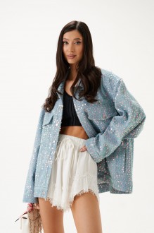 BEAUTY ANNETE A5465 #4