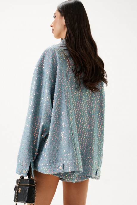 BEAUTY ANNETE A5465 #5