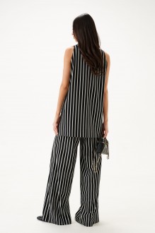 BEAUTY ANNETE A5463 #4