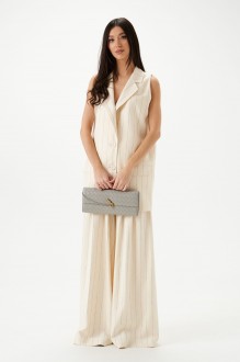 BEAUTY ANNETE A5462 #2