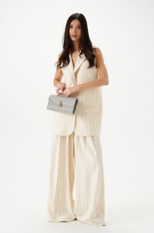 BEAUTY ANNETE A5462 #3