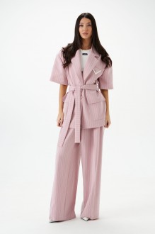 BEAUTY ANNETE A5460