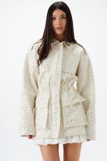 BEAUTY ANNETE A5457