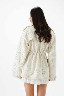 BEAUTY ANNETE A5457 #5