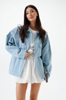 BEAUTY ANNETE A5456