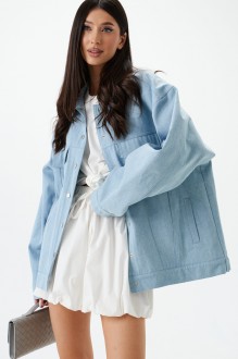 BEAUTY ANNETE A5456 #4