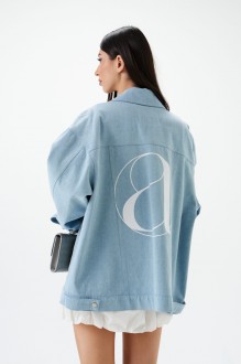 BEAUTY ANNETE A5456 #6