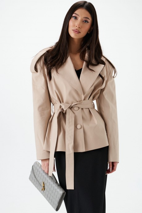 BEAUTY ANNETE A5455