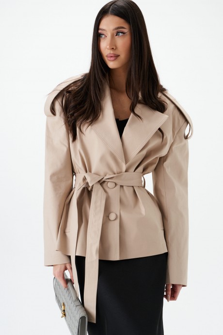 BEAUTY ANNETE A5455 #2