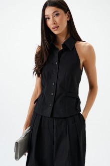 BEAUTY ANNETE A5450 #2