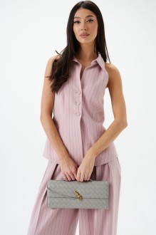 BEAUTY ANNETE A5449