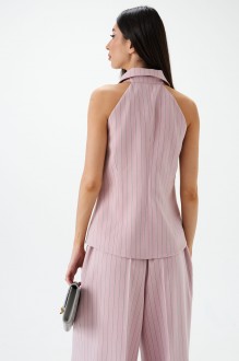 BEAUTY ANNETE A5449 #4