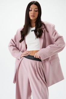 BEAUTY ANNETE A5448