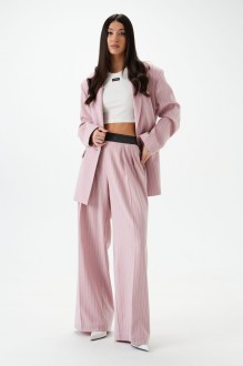 BEAUTY ANNETE A5448 #2