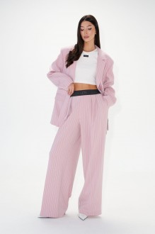 BEAUTY ANNETE A5448 #3