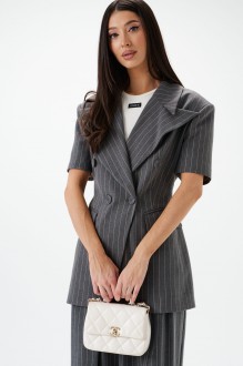 BEAUTY ANNETE A5447
