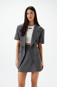 BEAUTY ANNETE A5447 #3