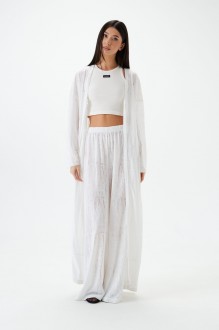 BEAUTY ANNETE A4274