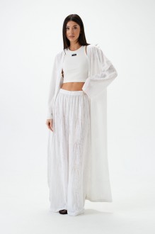 BEAUTY ANNETE A4274 #2
