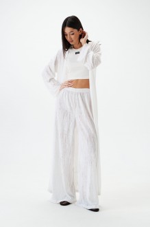 BEAUTY ANNETE A4274 #3