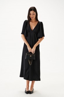 BEAUTY ANNETE A3672