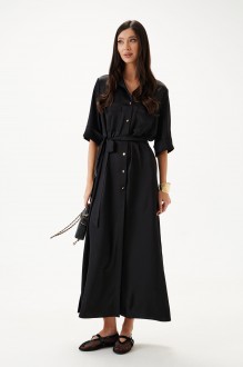 BEAUTY ANNETE A3671