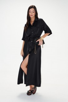BEAUTY ANNETE A3671 #5