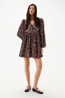 BEAUTY ANNETE A3670