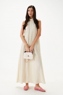 BEAUTY ANNETE A3667 #2