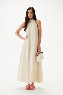 BEAUTY ANNETE A3667 #4