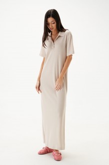 BEAUTY ANNETE A3662 #2