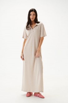 BEAUTY ANNETE A3662 #4