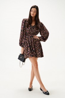 BEAUTY ANNETE A3661 #4