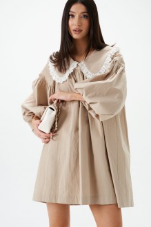 BEAUTY ANNETE A3538 #4