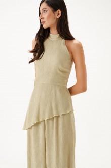 BEAUTY ANNETE A2183