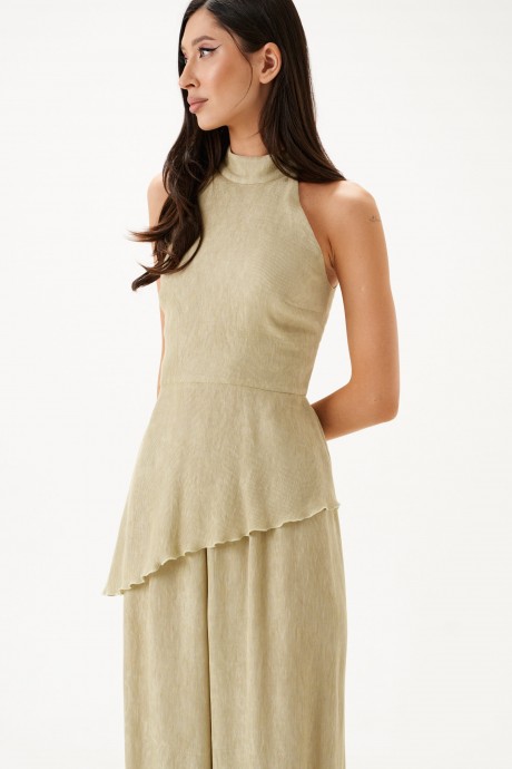 BEAUTY ANNETE A2183
