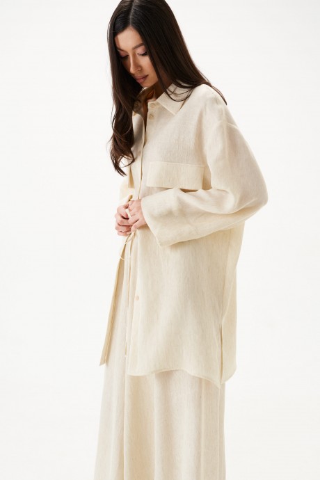 BEAUTY ANNETE A2177 #3