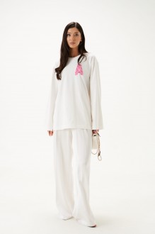 BEAUTY ANNETE A2176 #3