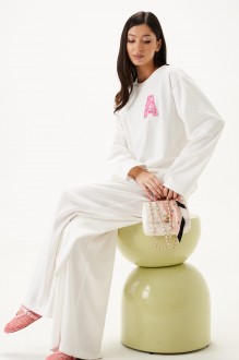 BEAUTY ANNETE A2176 #4