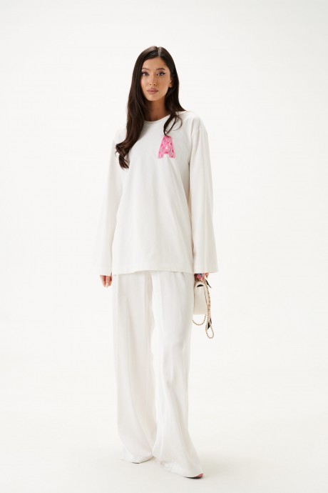 BEAUTY ANNETE A2176 #3