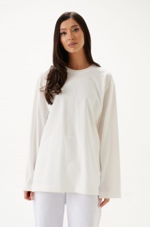 BEAUTY ANNETE A2176 #2