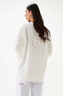 BEAUTY ANNETE A2176 #3