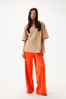 BEAUTY ANNETE A2175 #3