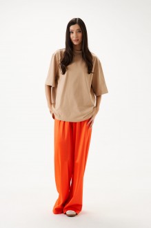 BEAUTY ANNETE A2175 #4
