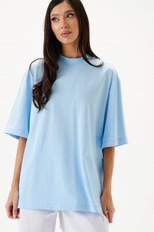 BEAUTY ANNETE A2175 #2