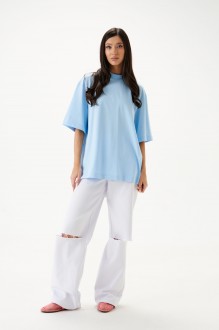 BEAUTY ANNETE A2175 #3